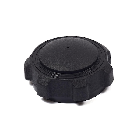 Oregon Gas Cap 07-309